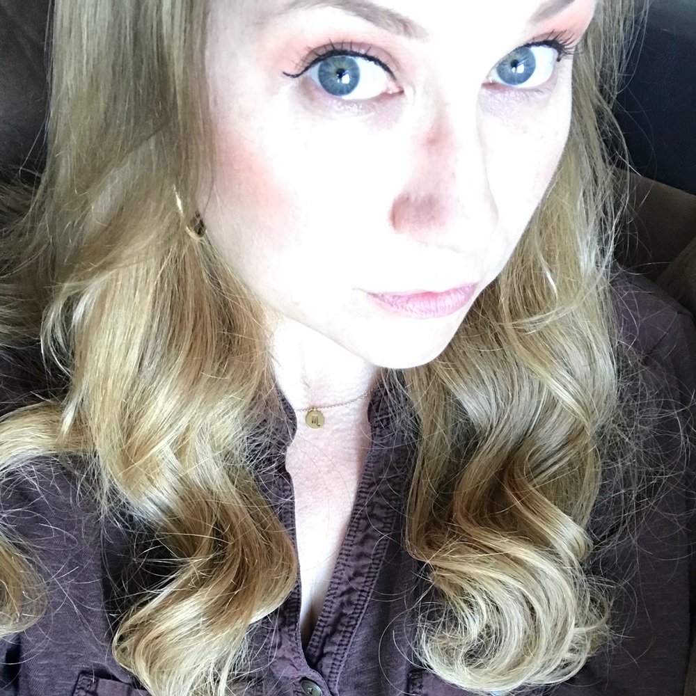 Meet your Posher, Dany